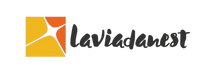 Laviadanest - Startseite